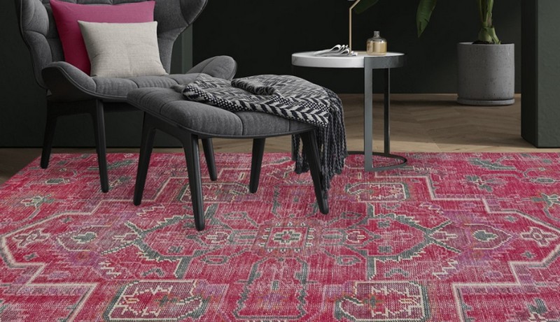 Runner Rugs for Home